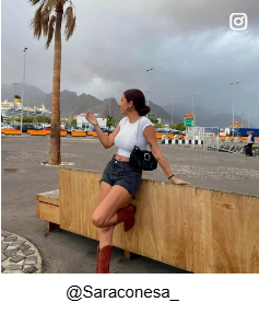 00ccb760aaee57482a73e0d840eee5d