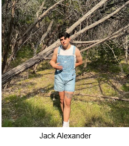 01d7e952165bda4a1e104e320059d5e