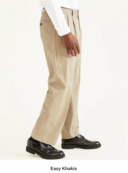 04028a33f8b5682ad261560dd05baae