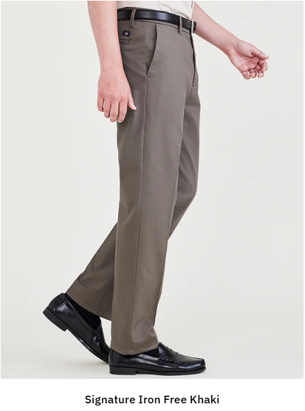 048a1fb4e69a53b2f524df4f9415b0f