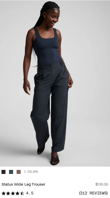 0eaf03166c8f1b9797bee2c69c9e4e7