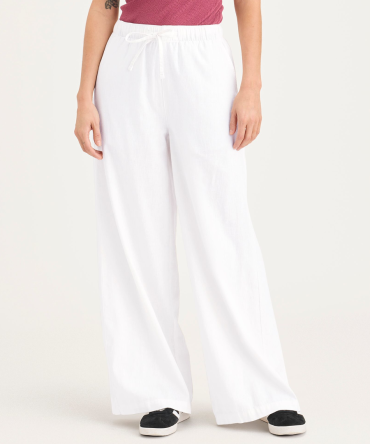 Drawstring Pant, Regular Fit