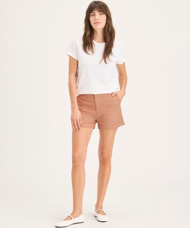 Original Chino Short