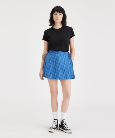Mini Skort