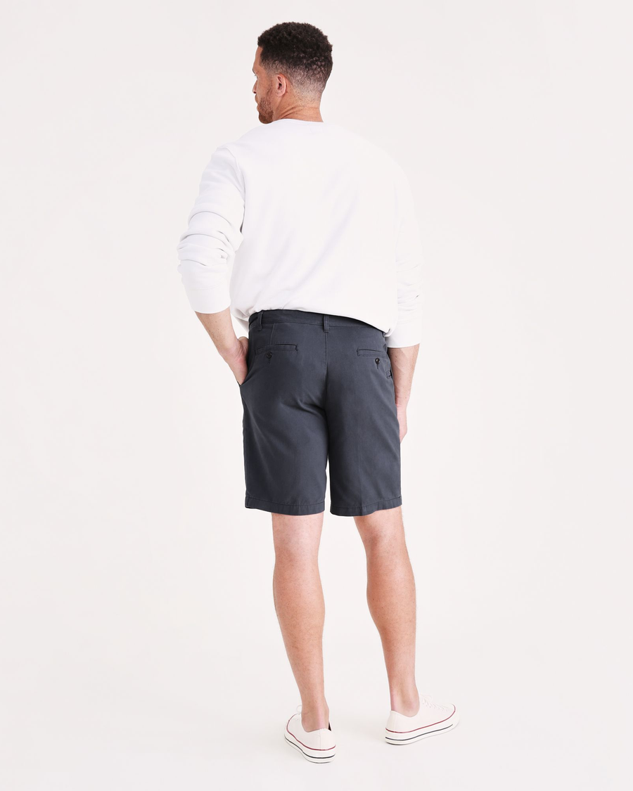 Perfect 10.5" Shorts (Big and Tall) - Image 3