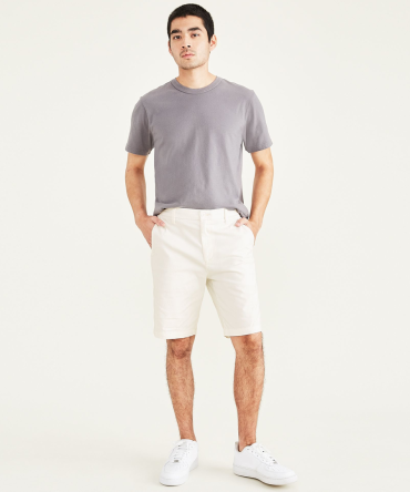 Ultimate 9.5" Shorts