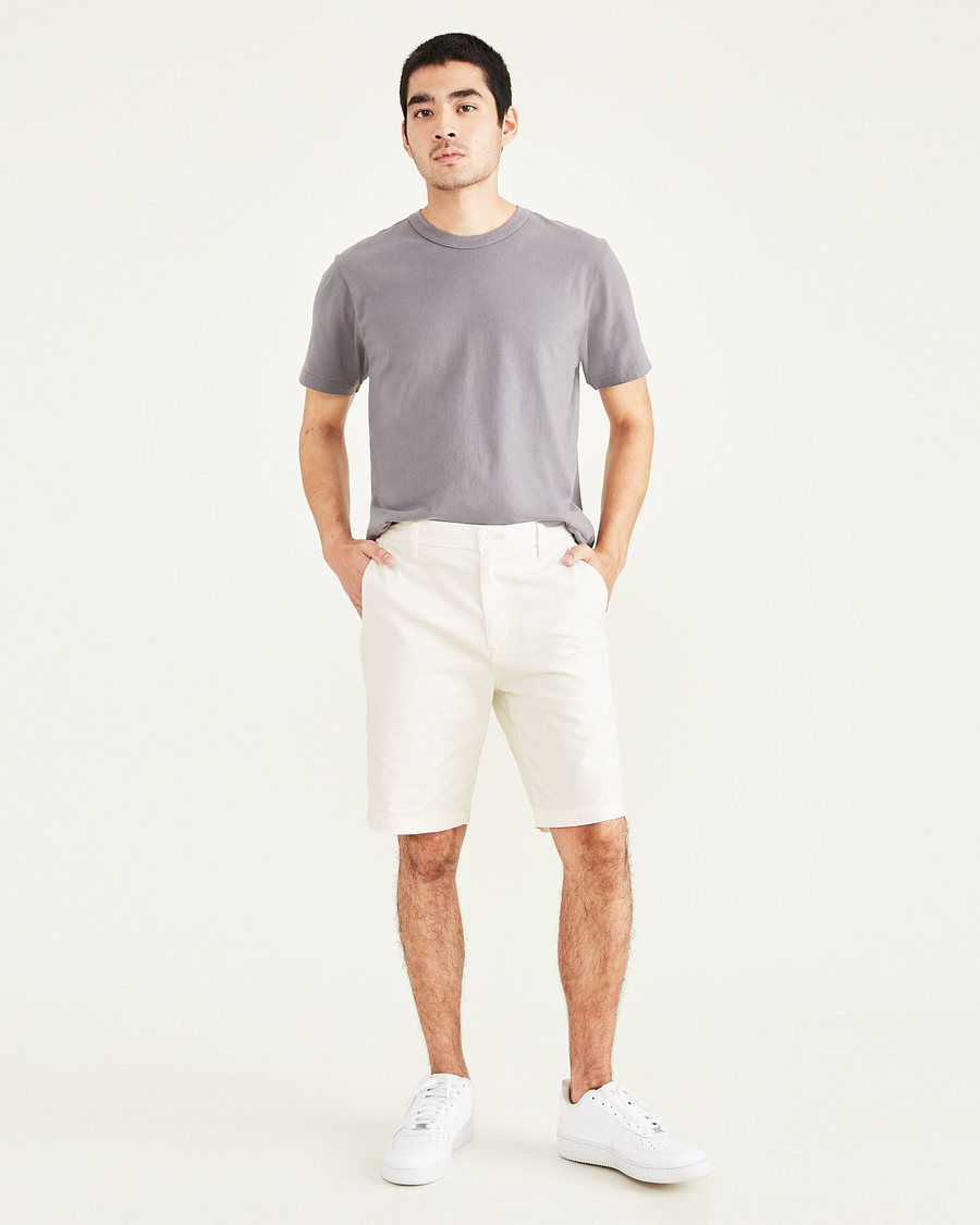 Ultimate 9.5" Shorts