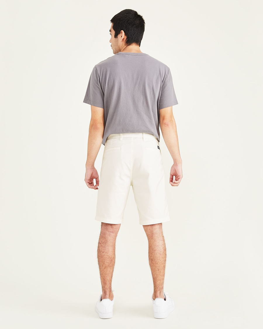 Ultimate 9.5" Shorts - Image 3