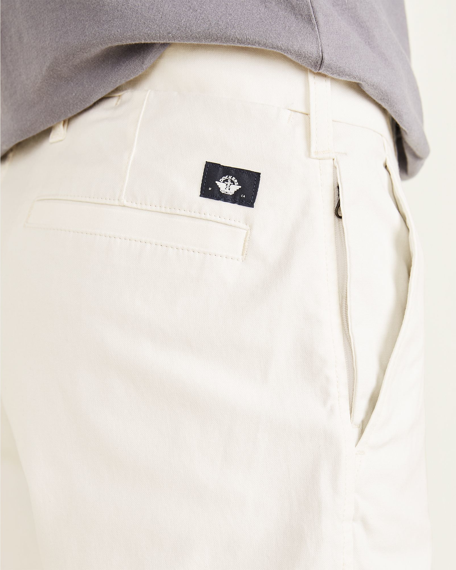 Ultimate 9.5" Shorts - Image 4