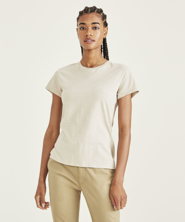 Favorite Tee Shirt, Slim Fit