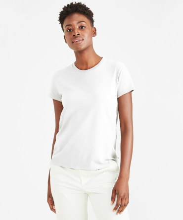 Favorite Tee Shirt, Slim Fit