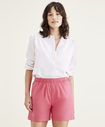 Button-Up, Regular Fit