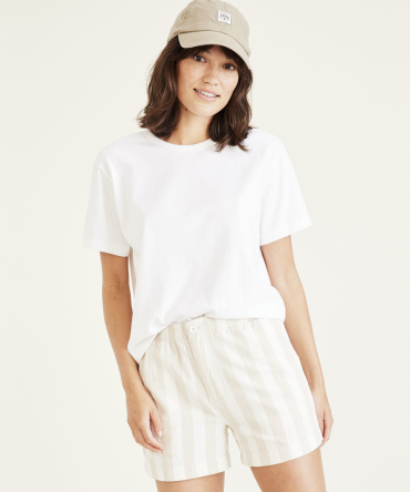 Original Tee, Regular Fit