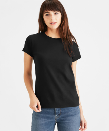 Favorite Tee Shirt, Slim Fit