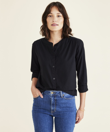 Button-Up, Regular Fit