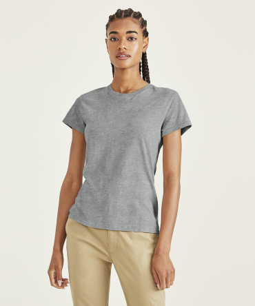 Favorite Tee Shirt, Slim Fit