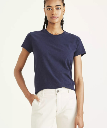 Favorite Tee Shirt, Slim Fit