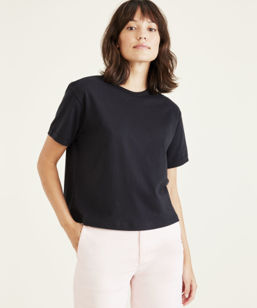 Original Tee, Regular Fit