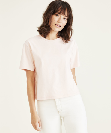 Original Tee, Regular Fit