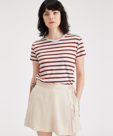 Favorite Tee Shirt, Slim Fit