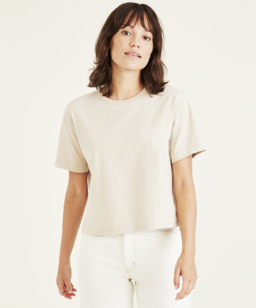 Original Tee, Regular Fit