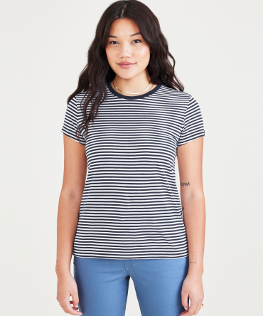 Favorite Tee Shirt, Slim Fit