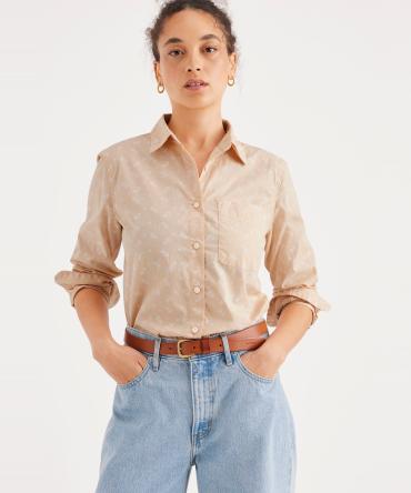 Original Shirt, Regular Fit