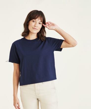 Original Tee, Regular Fit