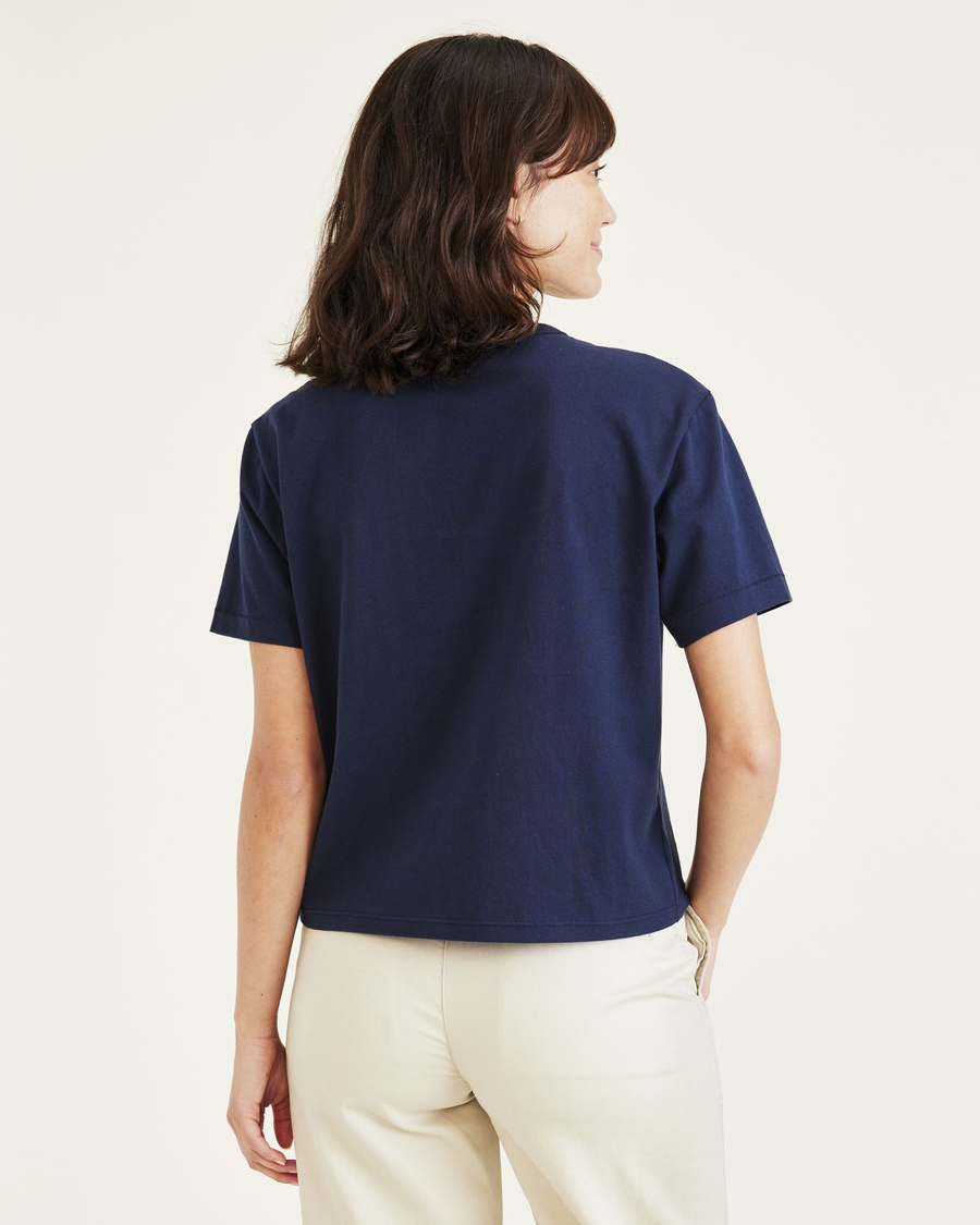Original Tee, Regular Fit - Image 2