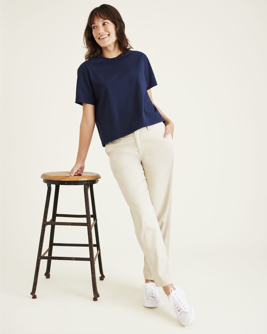 Original Tee, Regular Fit - Image 3