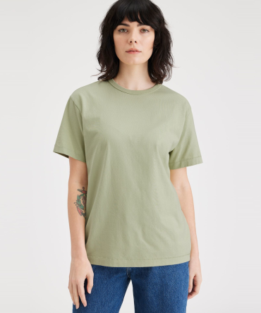 Original Tee, Regular Fit