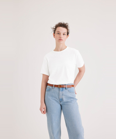 Original Tee, Regular Fit