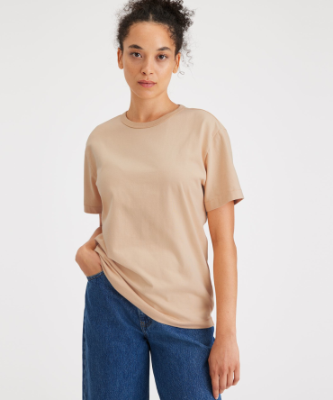 Original Tee, Regular Fit