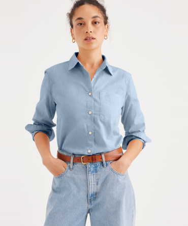 Original Shirt, Regular Fit