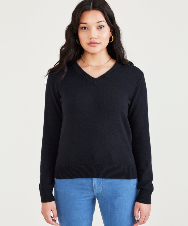 Sweater, Regular Fit