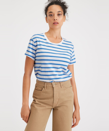 Favorite Tee Shirt, Slim Fit