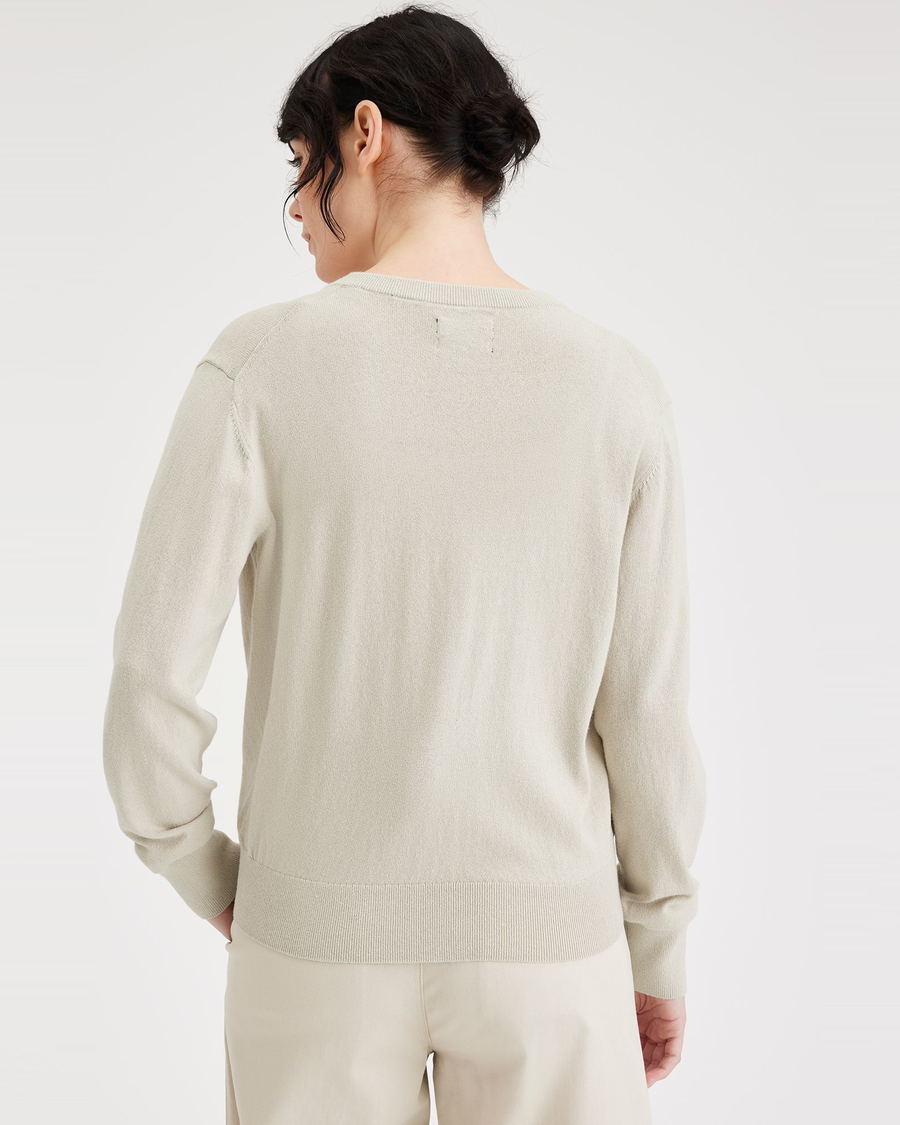 Cardigan, Regular Fit - Image 2