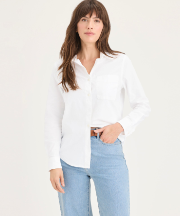 Original Shirt, Regular Fit