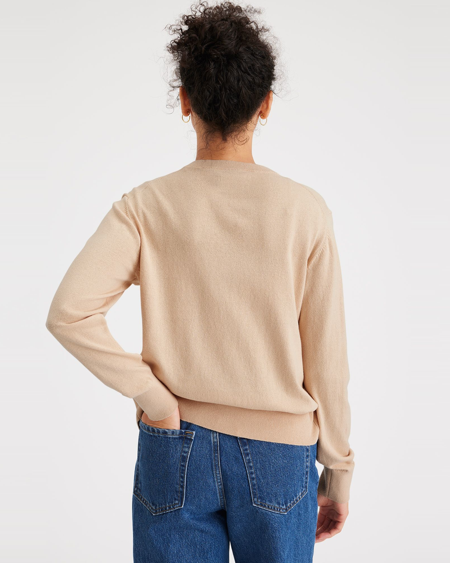 Cardigan, Regular Fit - Image 2