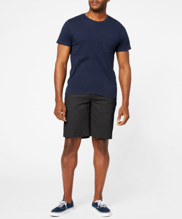 Perfect 10.5" Shorts