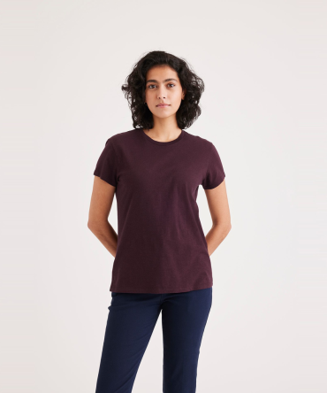 Favorite Tee Shirt, Slim Fit