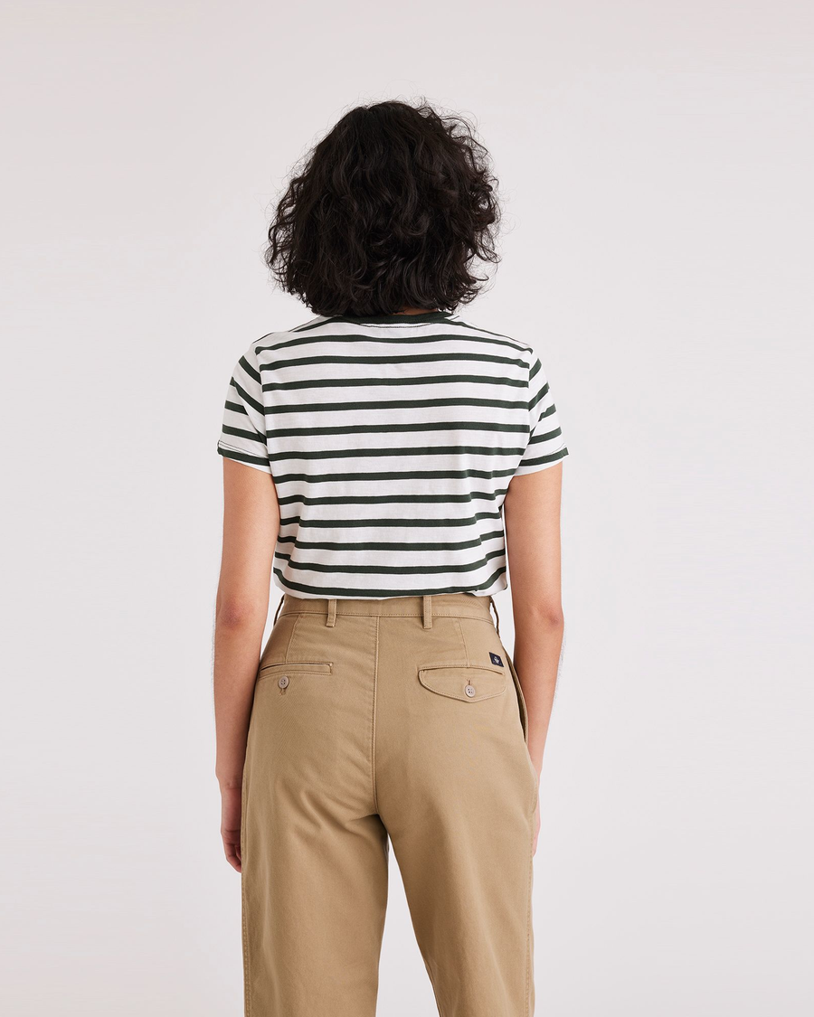 Favorite Tee Shirt, Slim Fit - Image 2