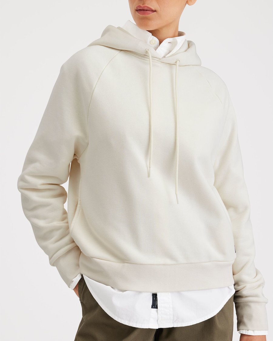 Popover Hoodie, Regular Fit - Image 3