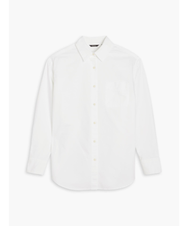 Original Shirt, Relaxed Fit