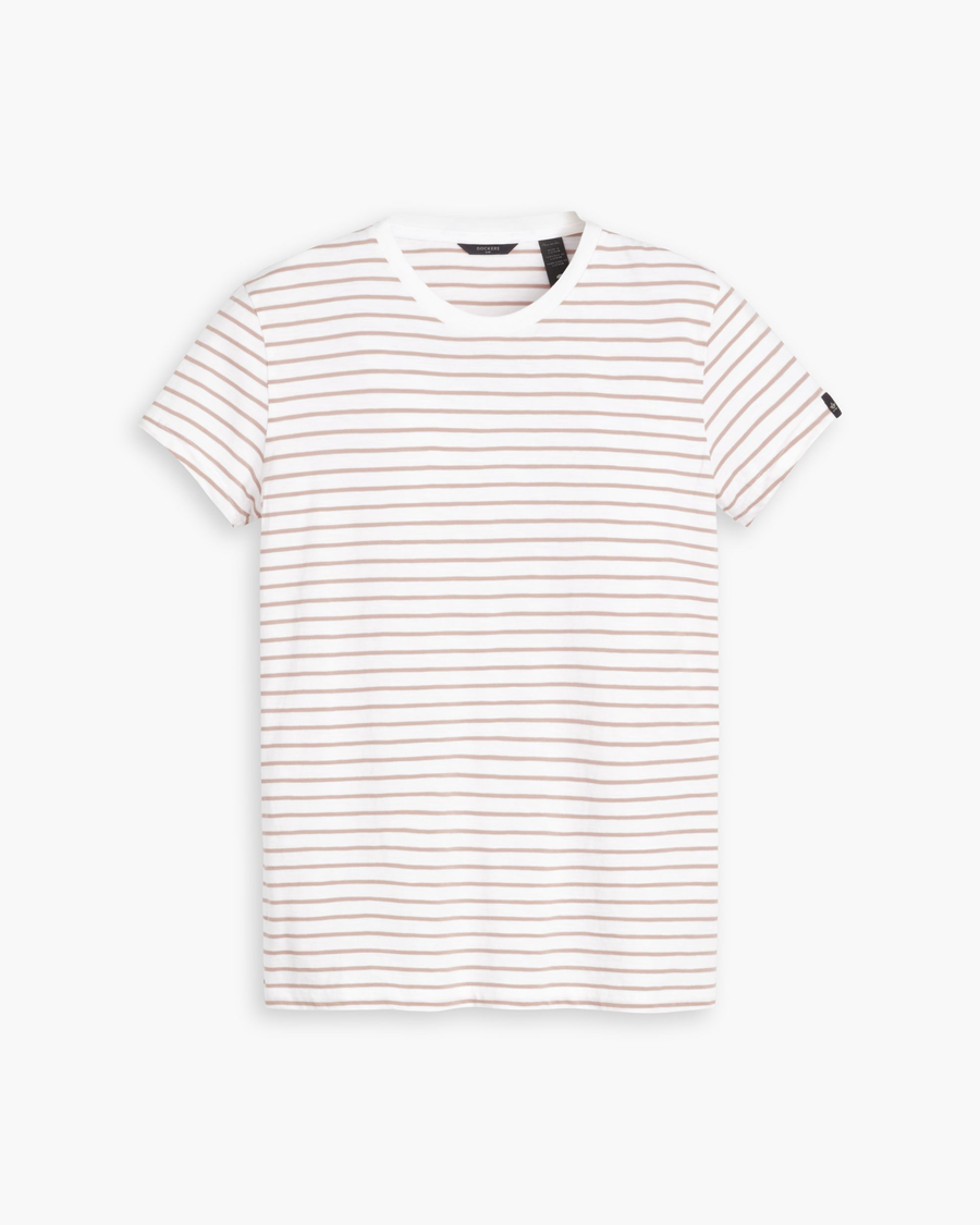 Favorite Tee Shirt, Slim Fit - Image 3