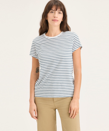 Favorite Tee Shirt, Slim Fit