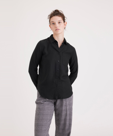 Original Shirt, Regular Fit