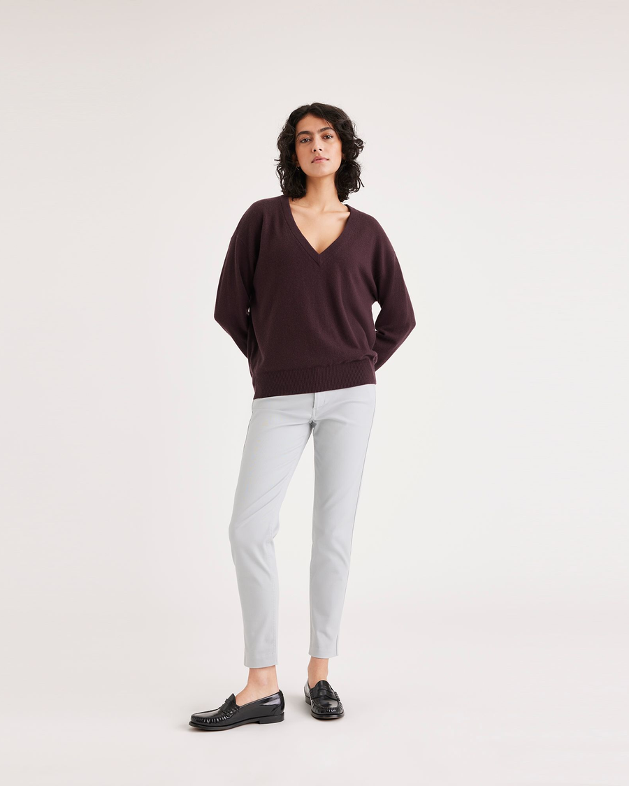 Sweater, Regular Fit - Image 3
