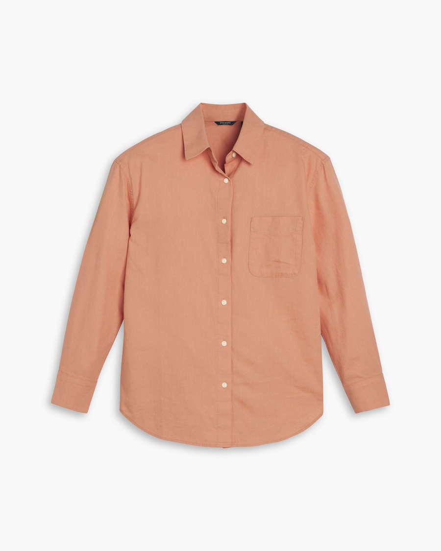 Original Shirt, Relaxed Fit - Image 3