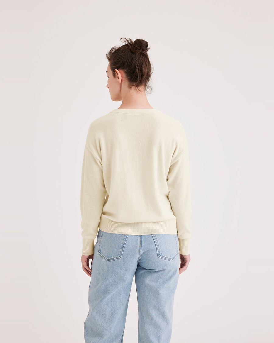 Sweater, Regular Fit - Image 2